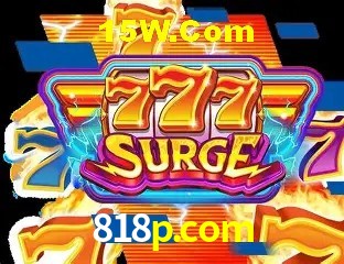 818p.com - Customer Support