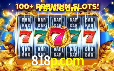 818p.com - Winners Celebration