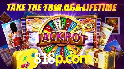 Distribuição de RTP em Jogos de Slot Certificados - Análise de 10.000+ Jogos