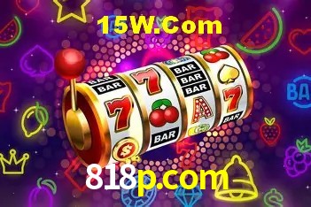 818p.com - cassino ao vivo